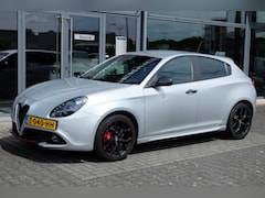 Alfa Romeo Giulietta - 1.4 Turbo Sport