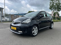 Toyota Aygo - 1.0 VVT-i Aspiration Airco/Nieuwe APK