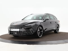CUPRA Leon Sportstourer - 1.5 Tsi 204pk DGS e-Hybrid Business · Camera · Apple/Android Car play · Elek. Trekhaak · K