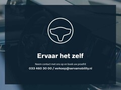 Volvo EX30 - Twin Motor Performance Ultra 69 kWh