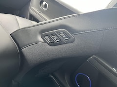 Hyundai IONIQ 5 - Lounge 73kWh /achterstoelen verwarmd/ Apple Carplay/Android Auto/ cruise control adaptief