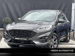 Ford Kuga - 2.5L PHEV 165kW ST-Line X | Driver Ass. Pack | Winterpack | Trekhaak