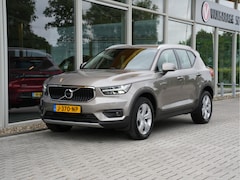 Volvo XC40 - 1.5 T2 Automaat Business Pro | Navigatie | DAB | Keyless | Stoel+Stuurverwarming