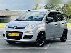 Fiat Panda - 0.9 TwinAir Easy