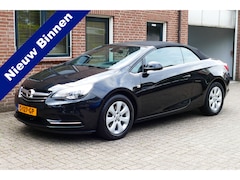 Opel Cascada - Bj 2016
