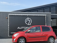 Renault Twingo - 1.2-16V Collection Airco