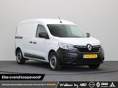 Renault Express - 1.5 dCi 75 Comfort | Bluetooth radio | Parkeersensoren achter | Cruise control |