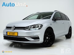 Volkswagen Golf Variant - 1.0 TSI Comfortline | IQ Drive | Adaptive Cruise | Camera | DAB | Carplay | LED