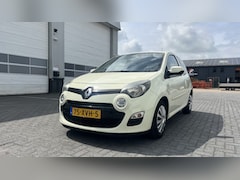 Renault Twingo - 1.2 16V Collection