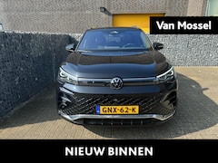 Volkswagen Tiguan - 1.5 eHybrid R-Line Business | Automaat | Navigatie | Camera | Adaptive Cruise Control | Pa