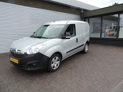 Opel Combo - 1.6 CDTi L1H1 Edition