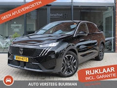 Peugeot 3008 - 1.2 Hybrid 136 Allure Automaat