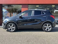 Opel Mokka - 1.4 T Cosmo 4x4