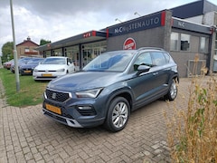 SEAT Ateca - 1.0 TSI Style Navi, Cruise, Climate, Mirror Link