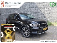 Volvo XC40 - 1.5 T3 R-Design
