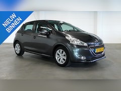 Peugeot 208 - 1.4 VTi Envy | Clima | Navi | PDC