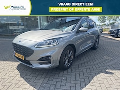 Ford Kuga - 1.5 110KW 4WD