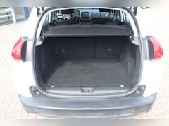 Peugeot 2008 - 1.2 PureTech Blue Lion | Nieuw Binnen | Airco | Cruise |