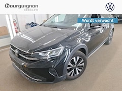 Volkswagen Taigo - 1.0 TSI Life Business | Wordt verwacht | 95Pk | App Connect | Airco | Lane Assist | Virtua
