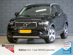 Volvo XC40 - 1.5 T4 Recharge Inscription Expression | 360 CAMERA | HARMAN CARDON |