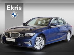 BMW 3-serie - Sedan 320i High Executive