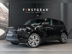 Land Rover Range Rover Evoque - 2.0 P200 AWD R-Dynamic SE *Panorama / Memory / Electr. verstelbare stoelen / Adaptive Crui