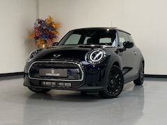 MINI Cooper - 1.5 Classic / Pano / Led / Navi / GARANTIE TOT 12-2026
