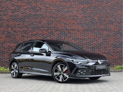 Volkswagen Golf - 1.4 eHybrid GTE | IQ.Light - Camera - ACC