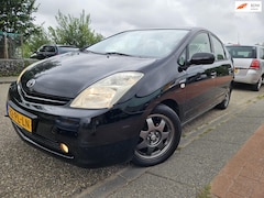 Toyota Prius - 1.5 VVT-i Comfort GARANTIE