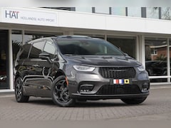 Chrysler Pacifica - 3.6 V6 Hybrid S I 7 pers. I Pano I ACC