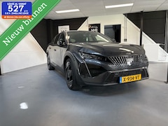 Peugeot 408 - 1.6 Hybrid 225 PK EAT8 GT 1e Eigenaar