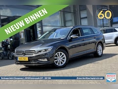 Volkswagen Passat Variant - 1.5 TSI 150pk Style Business