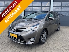 Toyota Verso - 1.8 VVT-i 147pk Dynamic Automaat