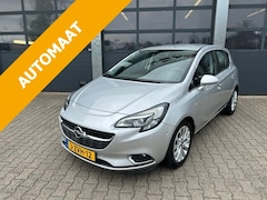 Opel Corsa - 1.4 90pk 5-drs Cosmo