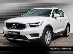 Volvo XC40 - 1.5 T2 Business Pro / Nederlandse Auto / Eerste eigenaar / Apple Car Play / Navigatie / Pa