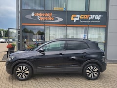 Volkswagen T-Cross - 1.0 TSI Life