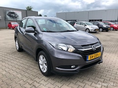 Honda HR-V - 1.5 i-VTEC AUTOMAAT ARCO ECC PDC NAVI