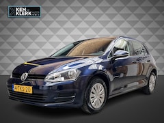 Volkswagen Golf - 1.2 TSI | Trendline | AUTOMAAT | NAP
