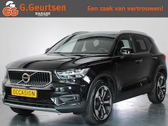 Volvo XC40 - 1.5 T3 Momentum Pro, Panoramadak, Memory Stoelen, Elec Achterklep, Camera,