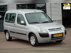 Citroën Berlingo - 1.4i Multispace Petit Paradis