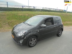 Renault Twingo - twingo 1.2 16v benzine airco lmv 95.000km