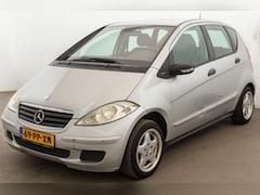 Mercedes-Benz A-klasse - 150 Airco Classic