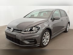 Volkswagen Golf - 1.0 TSI 80.136 km Carpas Navi Camera