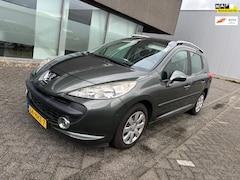 Peugeot 207 SW - 1.4 VTi XS AIRCO BJ 12-2008 APK7-2026
