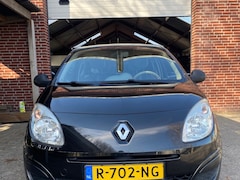 Renault Twingo - 1.2-16V Authentique