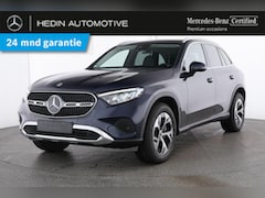 Mercedes-Benz GLC-klasse - GLC 300e Automaat 4MATIC Business Line | Advanced Plus Pakket | Winterpakket | Panoramadak