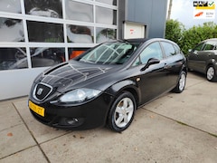 SEAT Leon - 1.6 Businessline