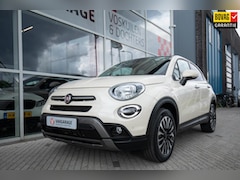 Fiat 500 X - 1.3 Fire Fly| Automaat | Schuif-kanteldak | Navigatie