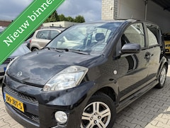 Daihatsu Sirion 2 - 1.3-16V Sport / 5DRS / Airco / N.A.P