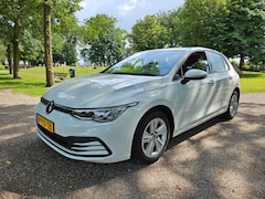 Volkswagen Golf - 2.0 TDI Golf Inclusief BTW en BPM